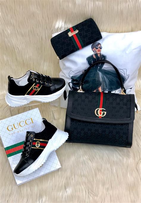 lv gucci shoes|gucci women's shoes.